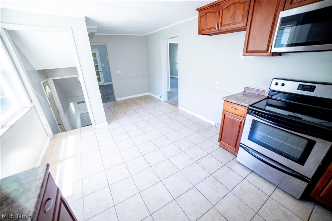 1315 S Belvoir Boulevard South Euclid OH 44121