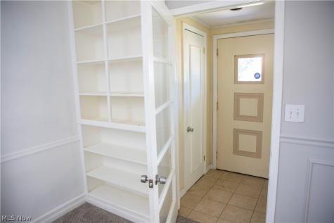 1315 S Belvoir Boulevard South Euclid OH 44121
