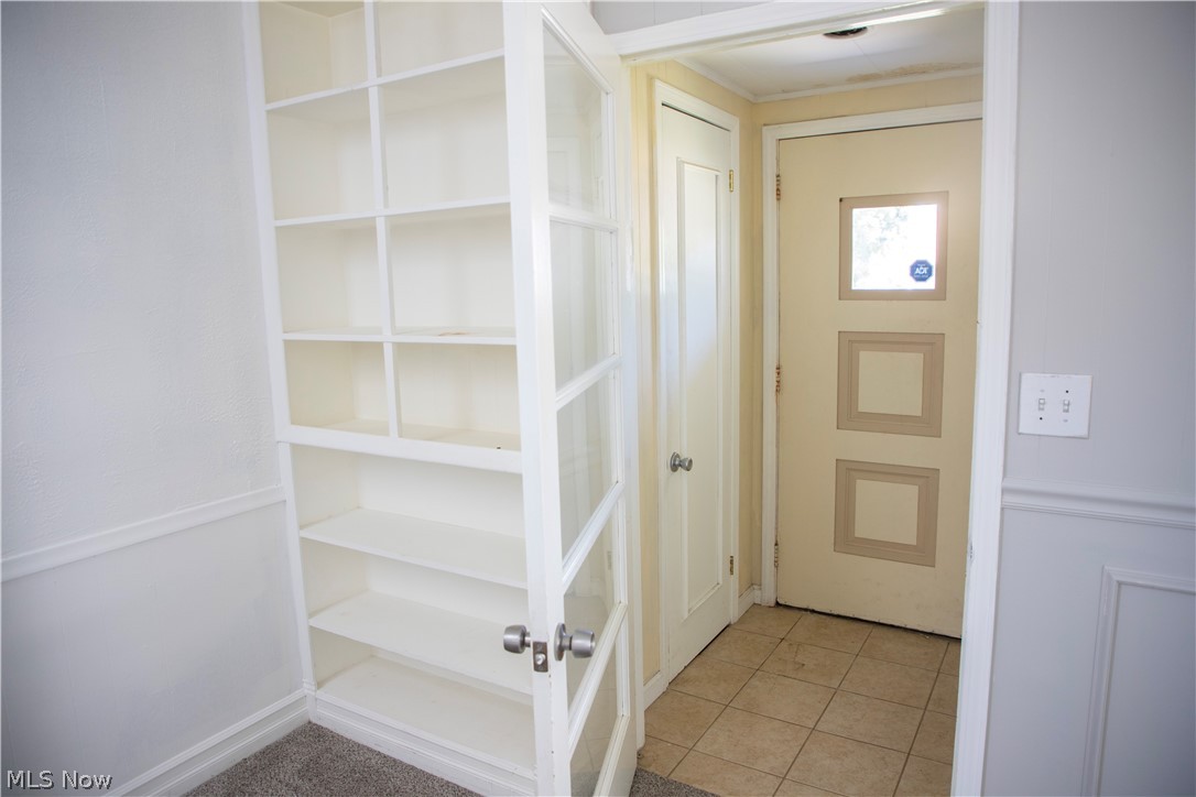 1315 S Belvoir Boulevard South Euclid OH 44121