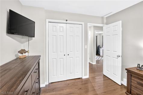 8247 Fairlane Drive Macedonia OH 44056