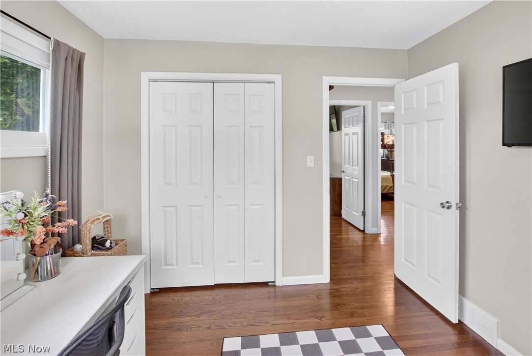 8247 Fairlane Drive Macedonia OH 44056