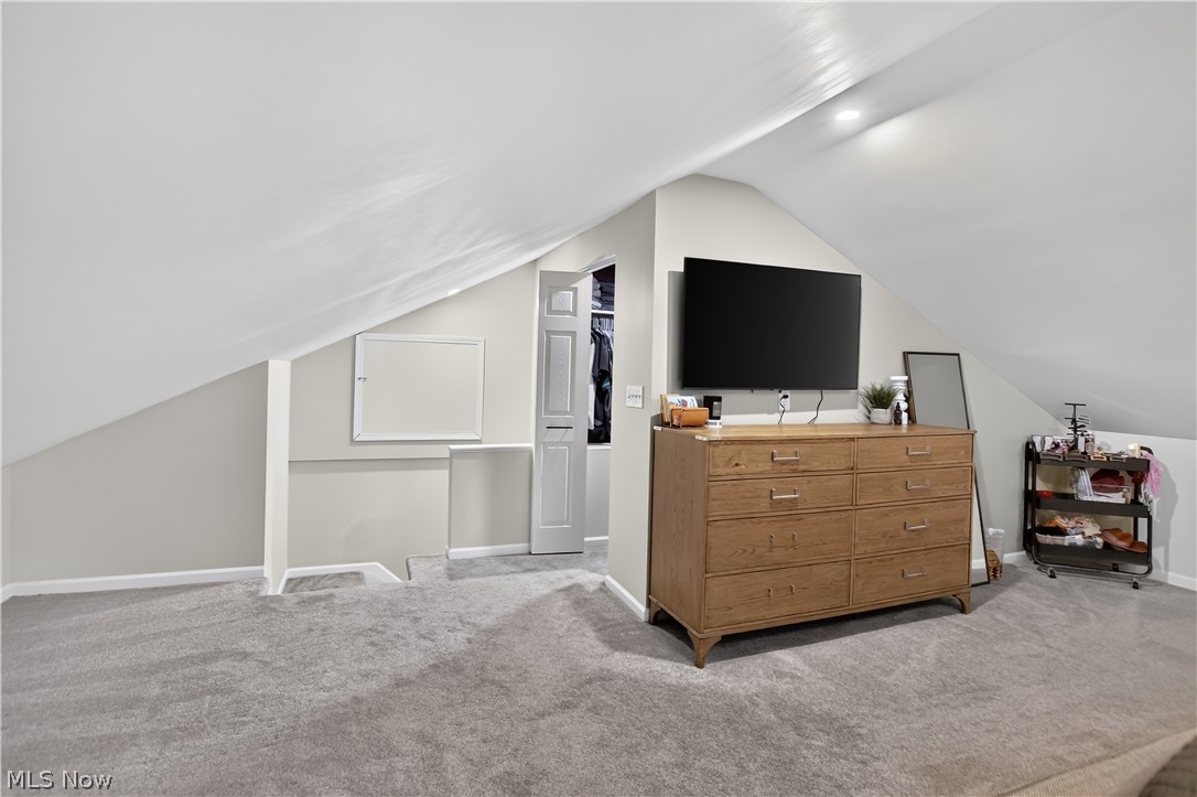 8247 Fairlane Drive Macedonia OH 44056