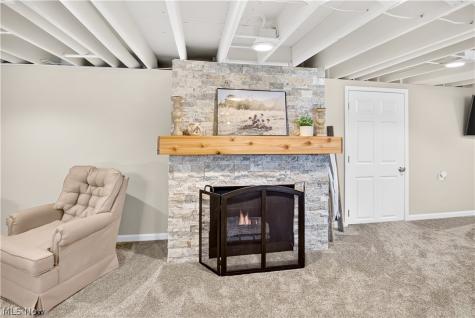 8247 Fairlane Drive Macedonia OH 44056