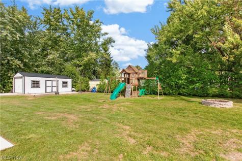 8247 Fairlane Drive Macedonia OH 44056