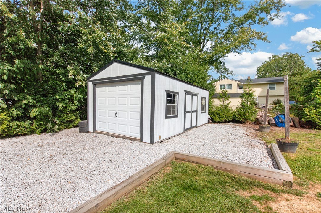 8247 Fairlane Drive Macedonia OH 44056