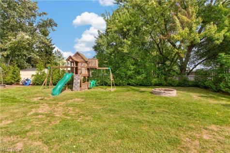 8247 Fairlane Drive Macedonia OH 44056