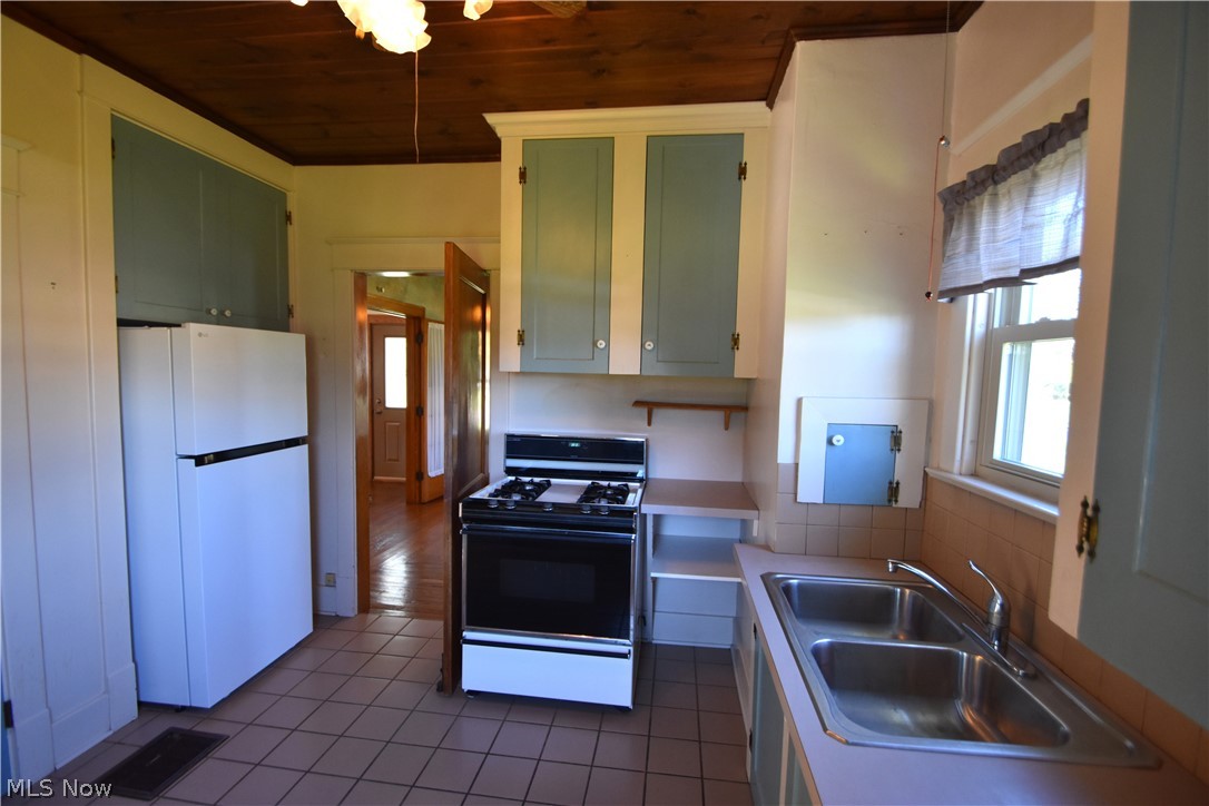 774 N Main Street Poland OH 44514