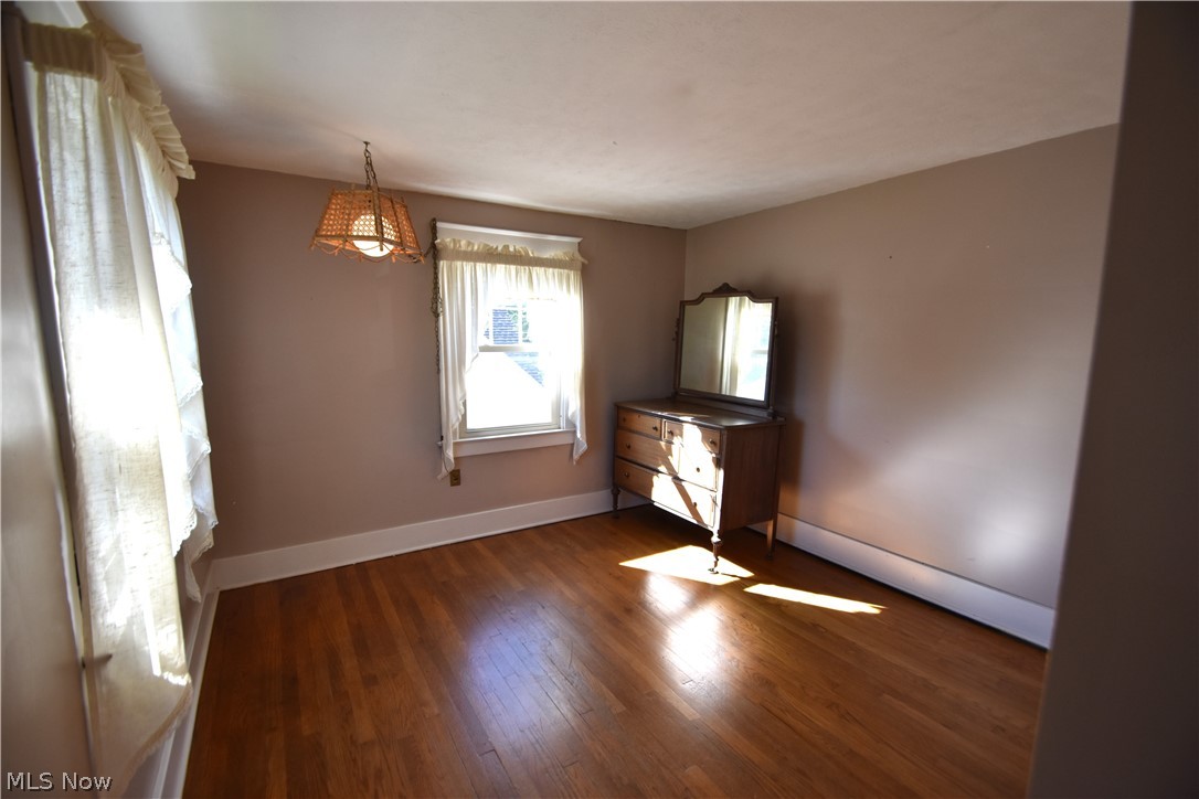 774 N Main Street Poland OH 44514