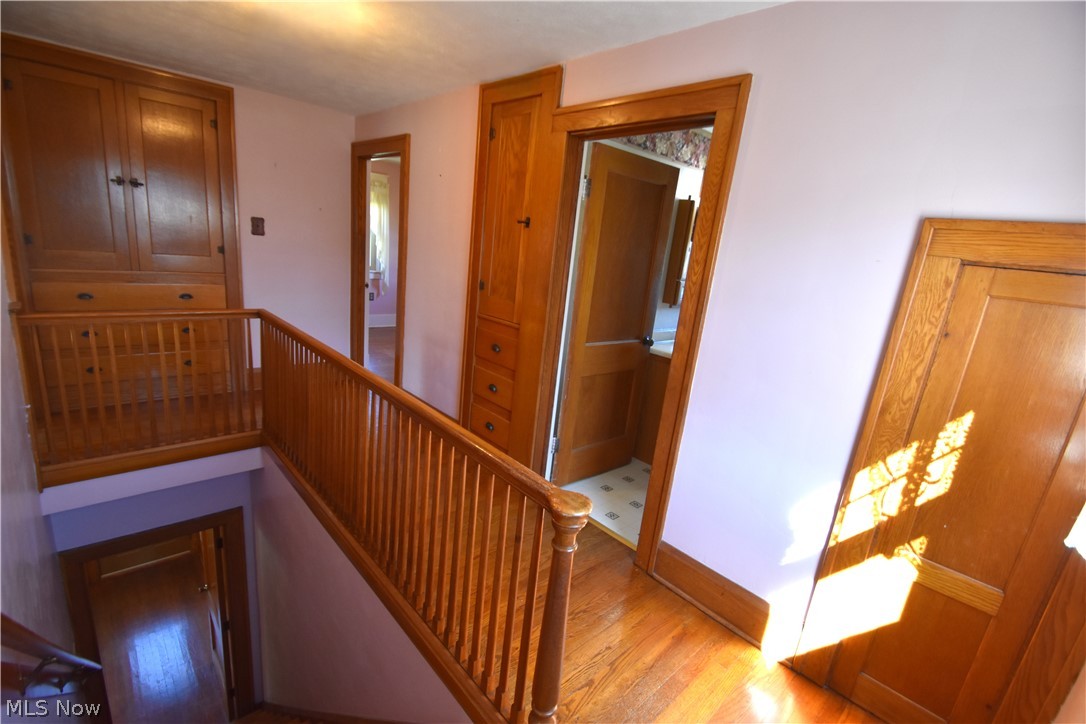 774 N Main Street Poland OH 44514