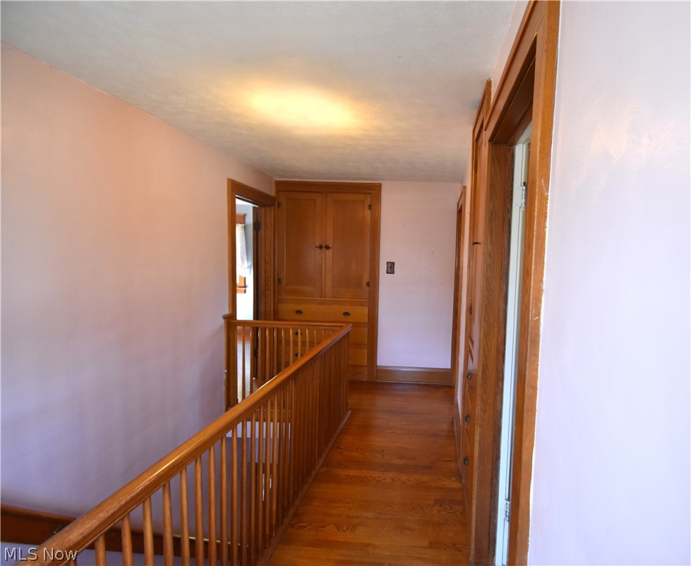 774 N Main Street Poland OH 44514