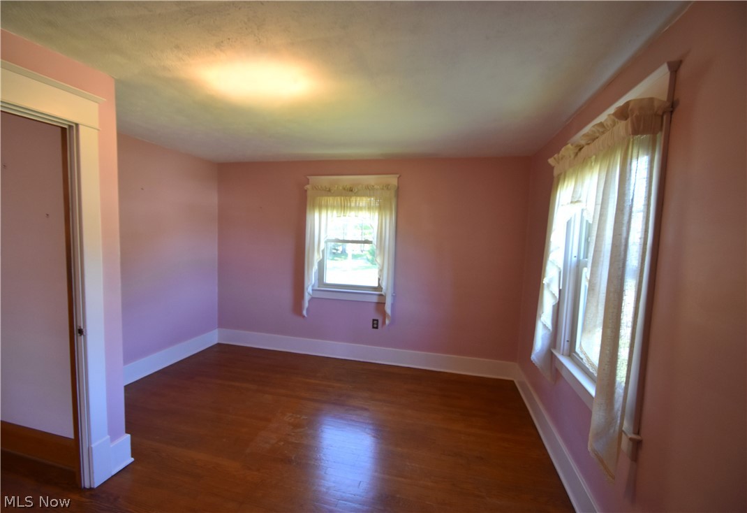 774 N Main Street Poland OH 44514