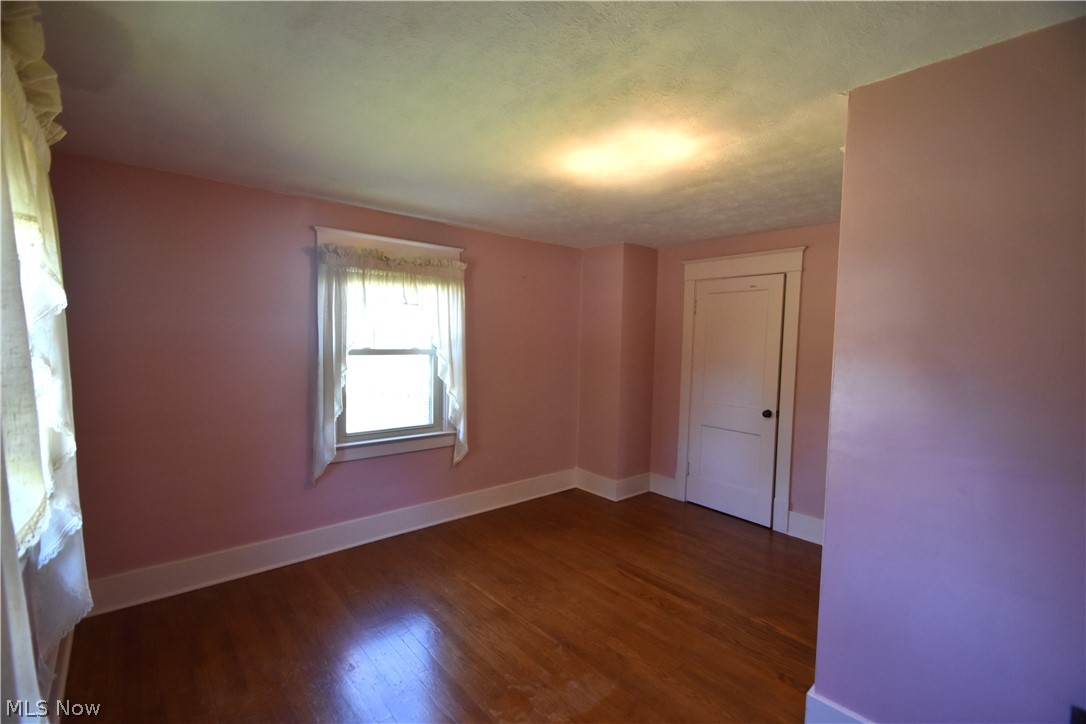 774 N Main Street Poland OH 44514
