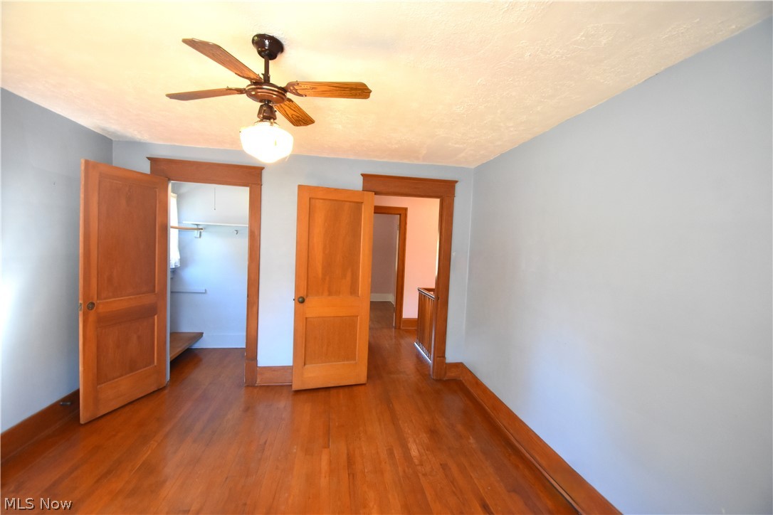 774 N Main Street Poland OH 44514