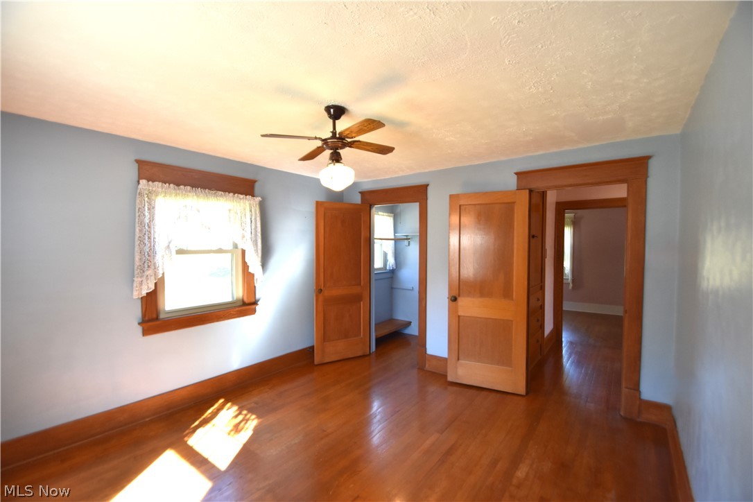 774 N Main Street Poland OH 44514