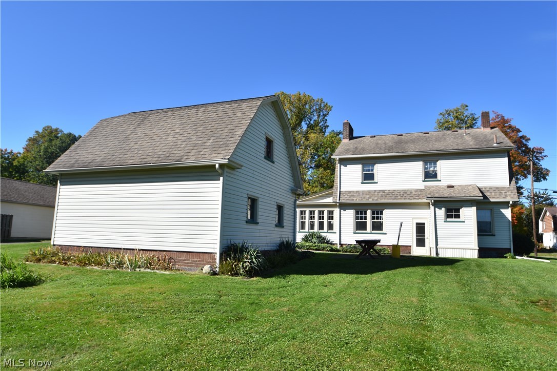 774 N Main Street Poland OH 44514