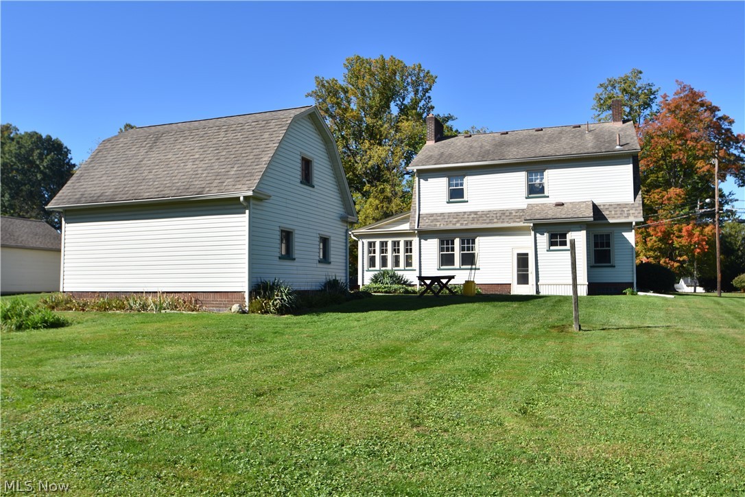 774 N Main Street Poland OH 44514