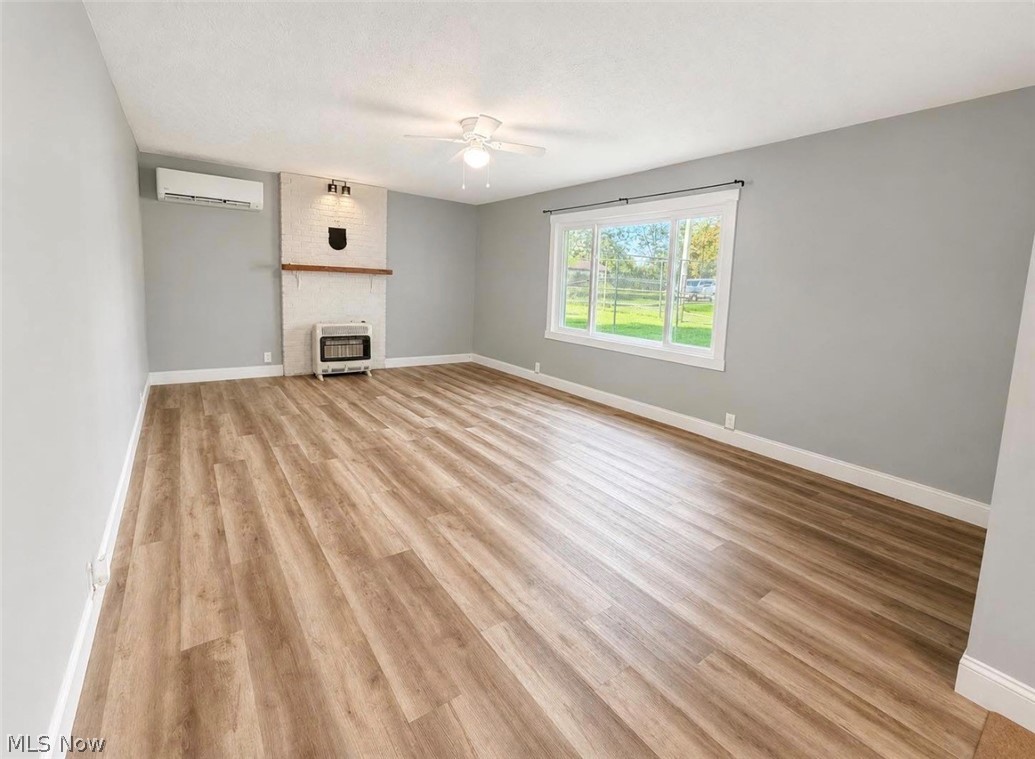 1049 S Luck Avenue Zanesville OH 43701