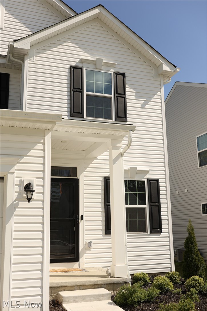 6184 Krystina Run Lorain OH 44053
