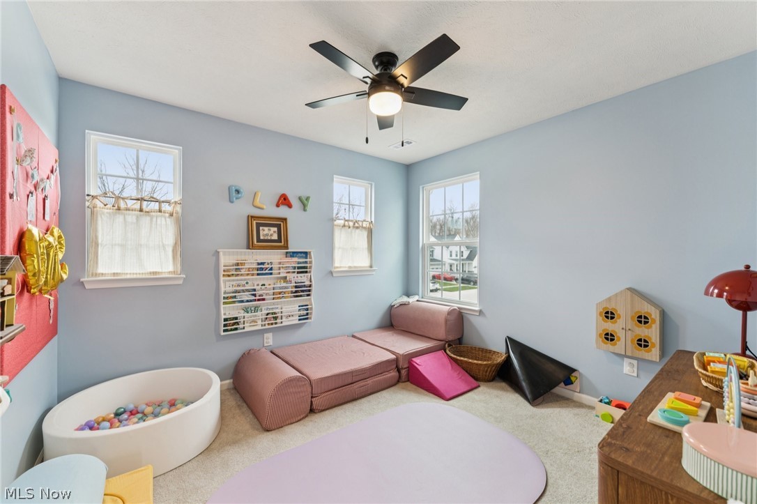 6184 Krystina Run Lorain OH 44053