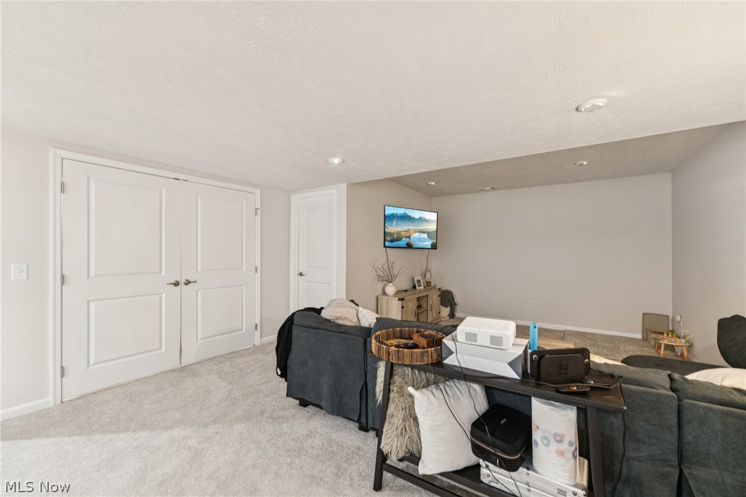 6184 Krystina Run Lorain OH 44053
