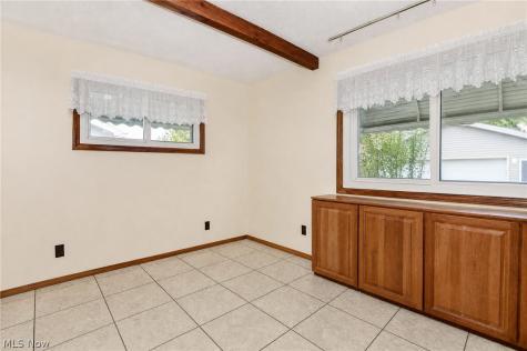 20430 Tracy Avenue Euclid OH 44123