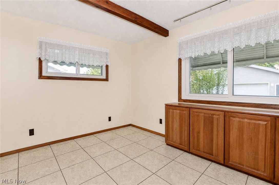 20430 Tracy Avenue Euclid OH 44123