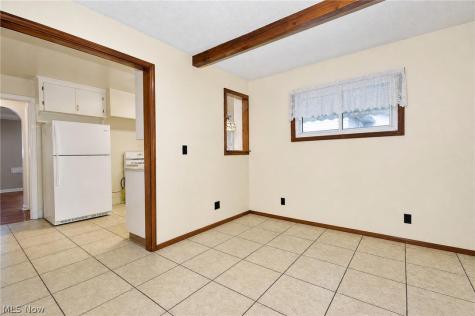 20430 Tracy Avenue Euclid OH 44123