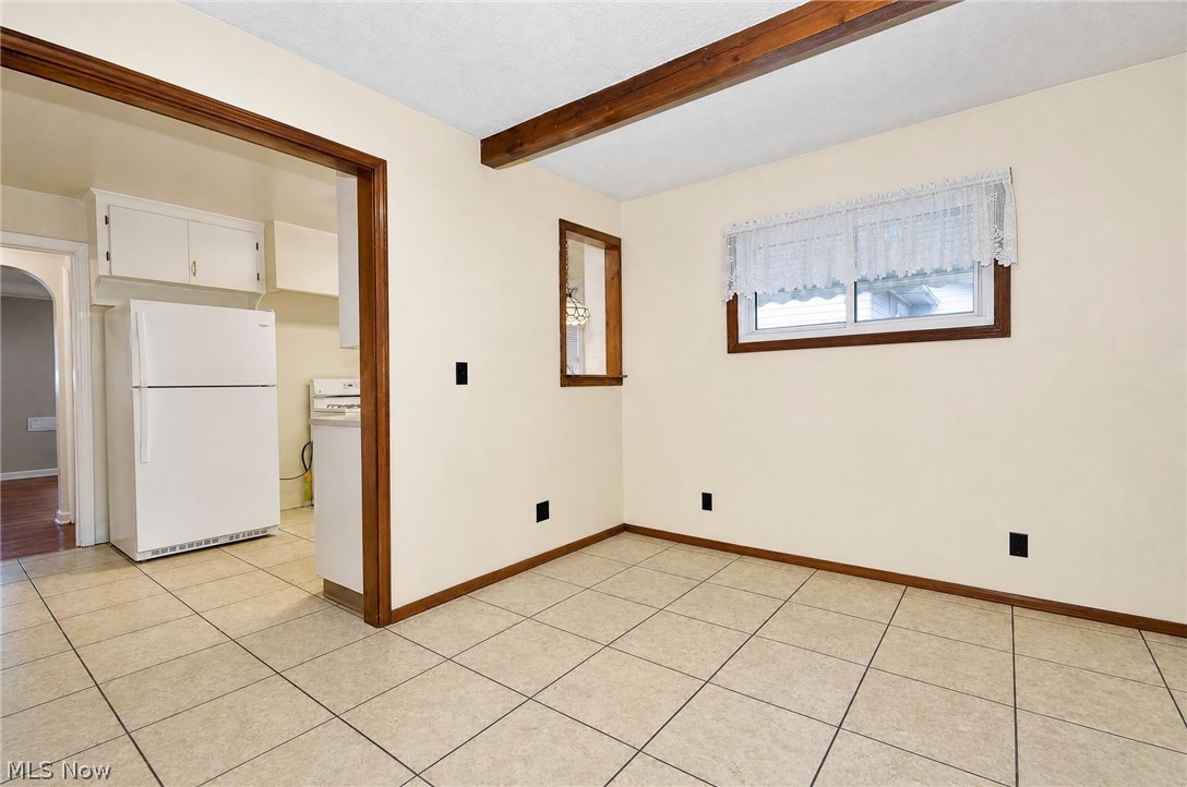 20430 Tracy Avenue Euclid OH 44123