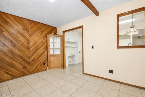 20430 Tracy Avenue Euclid OH 44123