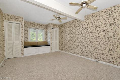20430 Tracy Avenue Euclid OH 44123