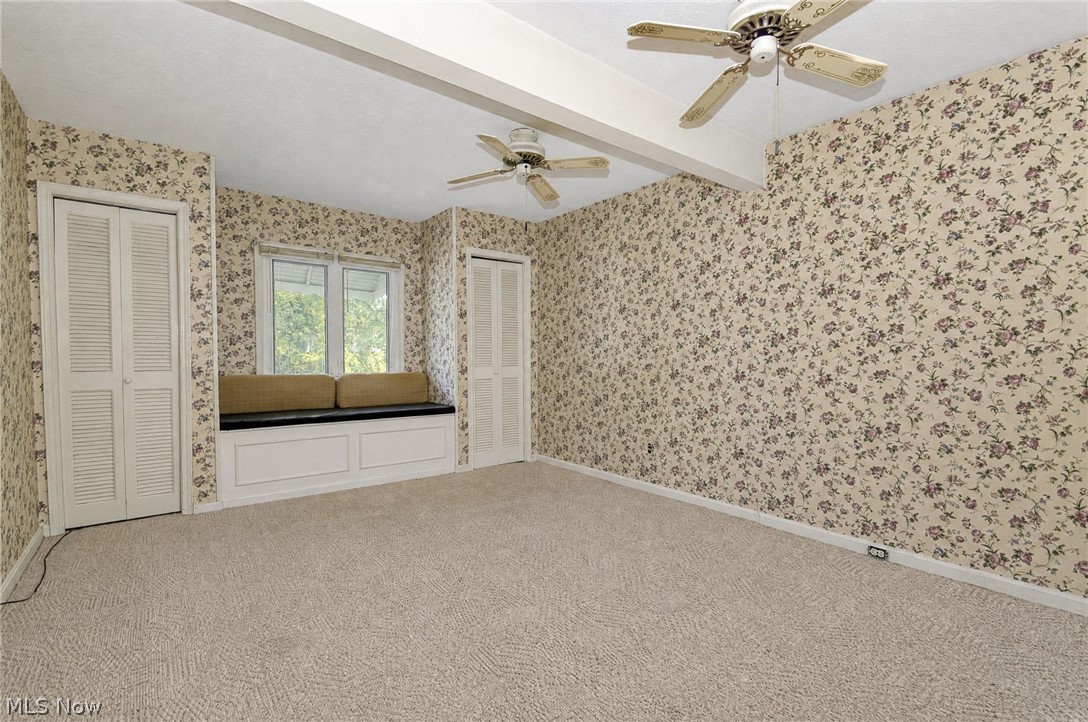20430 Tracy Avenue Euclid OH 44123