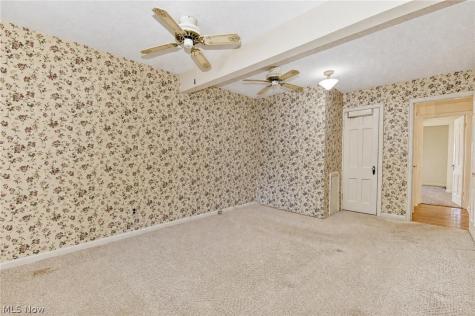 20430 Tracy Avenue Euclid OH 44123
