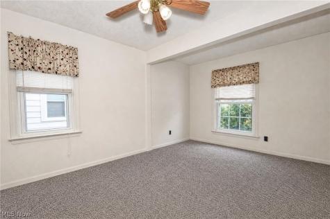 20430 Tracy Avenue Euclid OH 44123