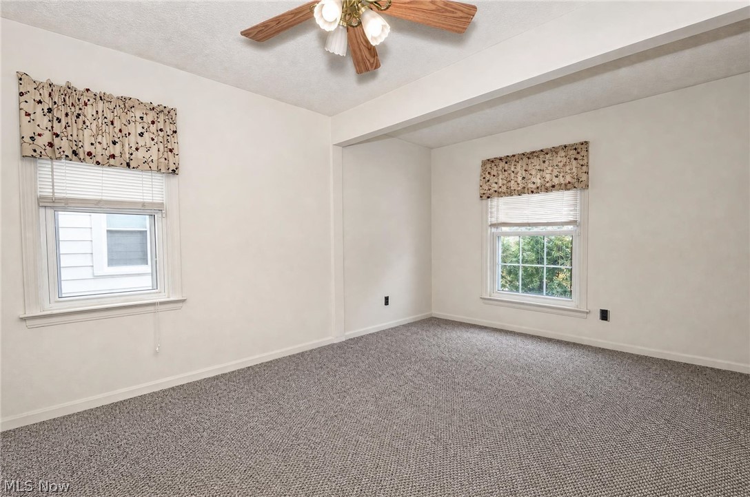 20430 Tracy Avenue Euclid OH 44123