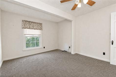 20430 Tracy Avenue Euclid OH 44123