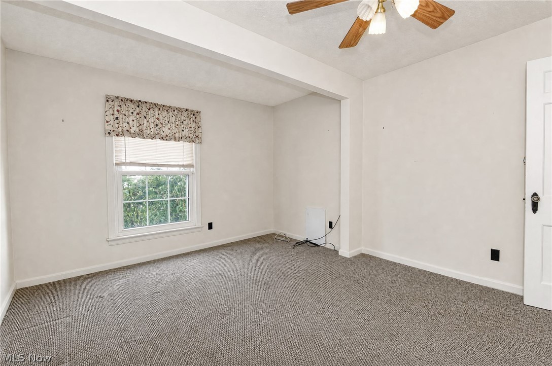 20430 Tracy Avenue Euclid OH 44123