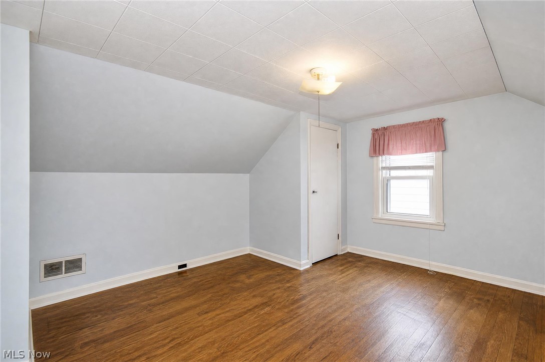20430 Tracy Avenue Euclid OH 44123