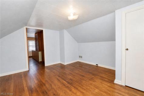 20430 Tracy Avenue Euclid OH 44123