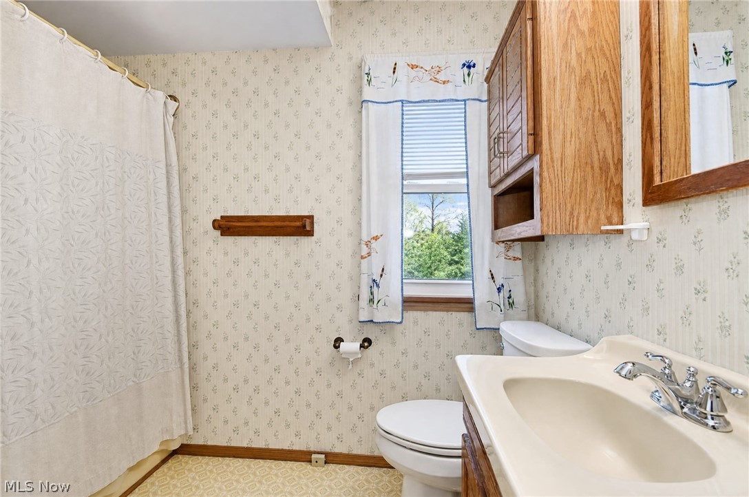 20430 Tracy Avenue Euclid OH 44123