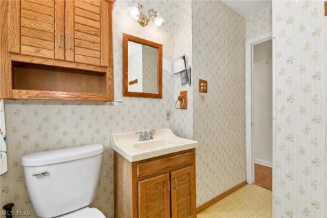 20430 Tracy Avenue Euclid OH 44123