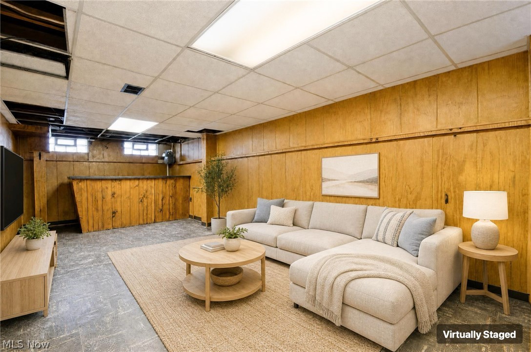 20430 Tracy Avenue Euclid OH 44123