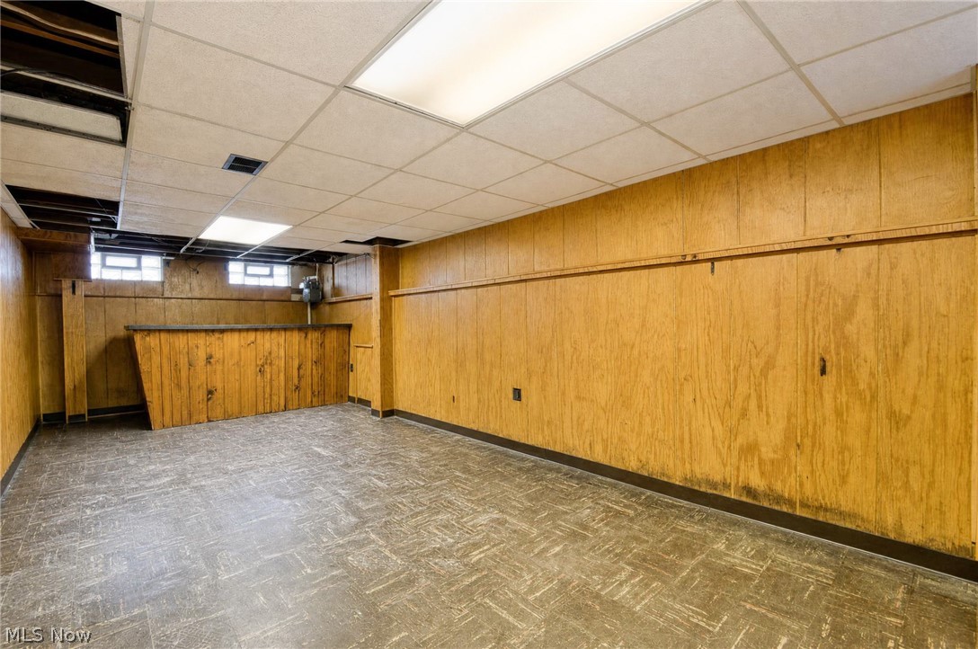 20430 Tracy Avenue Euclid OH 44123
