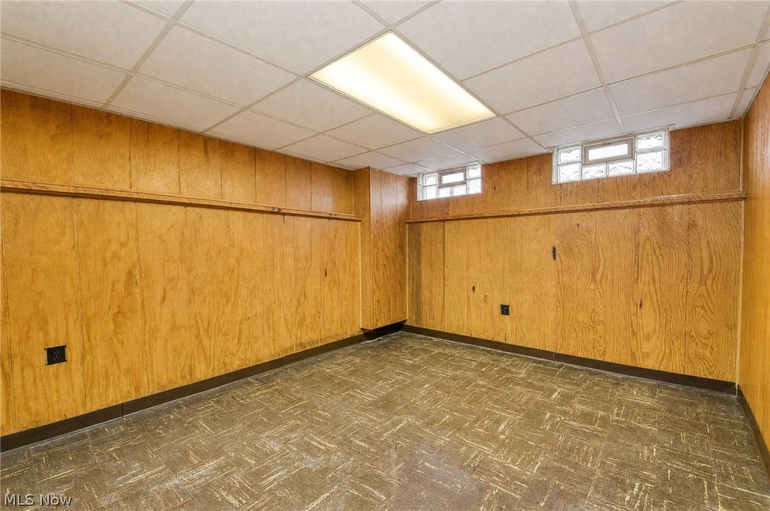 20430 Tracy Avenue Euclid OH 44123