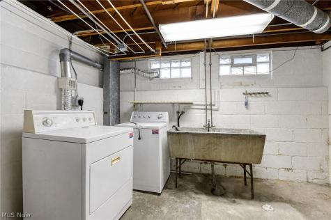 20430 Tracy Avenue Euclid OH 44123