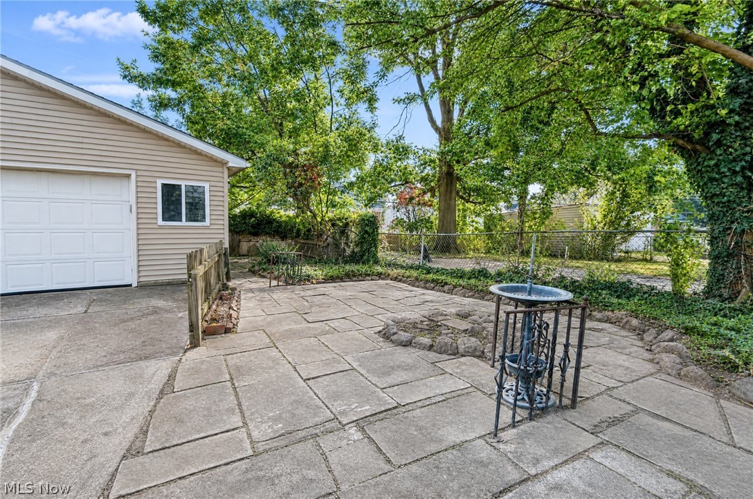 20430 Tracy Avenue Euclid OH 44123