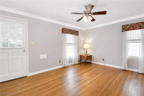 20430 Tracy Avenue Euclid OH 44123