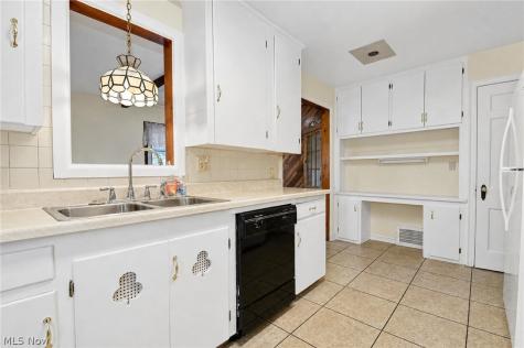 20430 Tracy Avenue Euclid OH 44123
