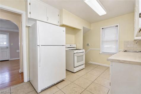 20430 Tracy Avenue Euclid OH 44123