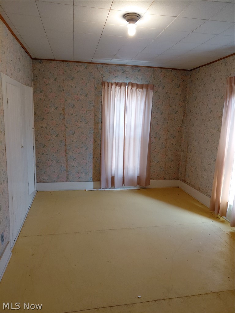 131 W 2nd Street W Perrysville OH 44864