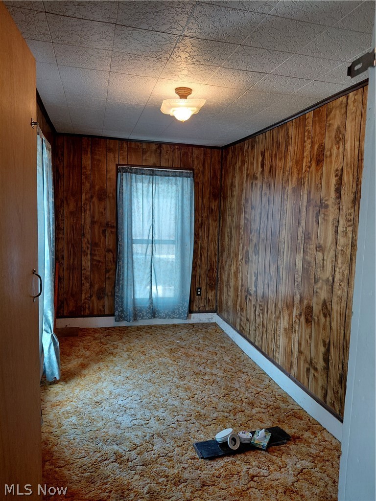 131 W 2nd Street W Perrysville OH 44864